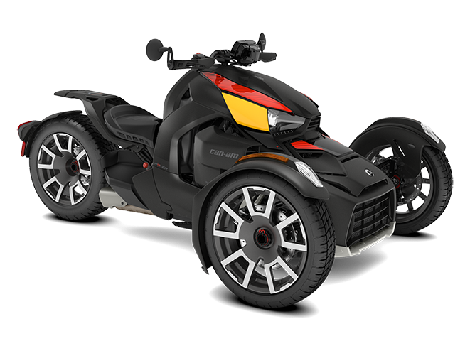 /content/dam/global/en/can-am-on-road/my21/vehicle-line-up/ryker/ryker-rally-edition/ONRD-SWI-MY21-AR-Heritage-Yellow-3-4-front.png