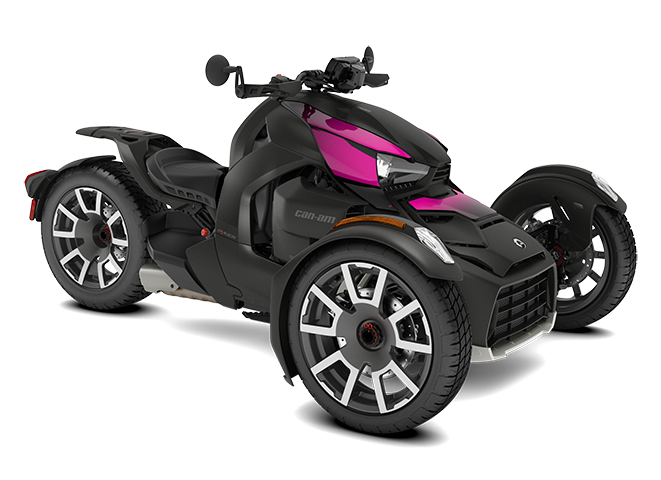 /content/dam/global/en/can-am-on-road/my21/vehicle-line-up/ryker/ryker-rally-edition/ONRD-SWI-MY21-AR-Pink-Punk-3-4-front.png