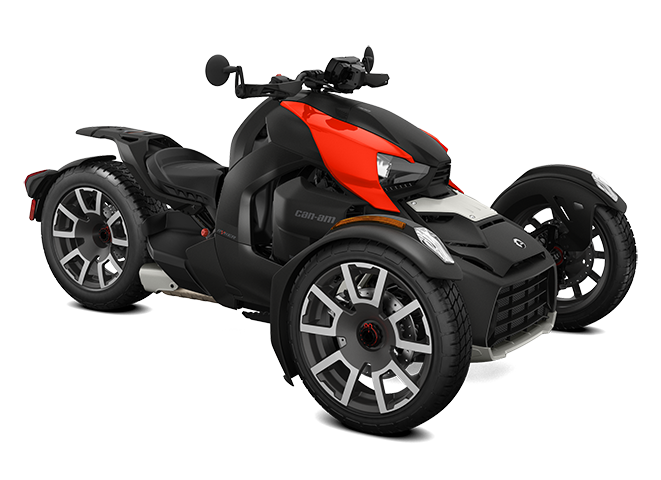 /content/dam/global/en/can-am-on-road/my21/vehicle-line-up/ryker/ryker-rally-edition/ONRD-SWI-MY21-Rally-Adrenaline-Red-3-4-front.png