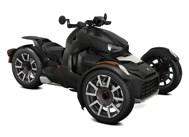 /content/dam/global/en/can-am-on-road/my21/vehicle-line-up/ryker/ryker-rally-edition/ONRD-SWI-MY21-Rally-Carbon-Black-3-4-front.png