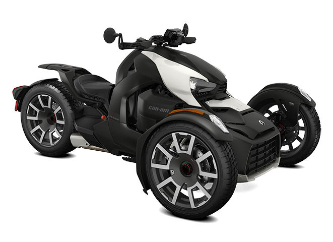 /content/dam/global/en/can-am-on-road/my21/vehicle-line-up/ryker/ryker-rally-edition/ONRD-SWI-MY21-Rally-Immortal-White-3-4-front.png