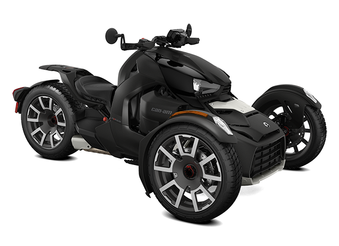/content/dam/global/en/can-am-on-road/my21/vehicle-line-up/ryker/ryker-rally-edition/ONRD-SWI-MY21-Rally-Intense-Black-3-4-front.png