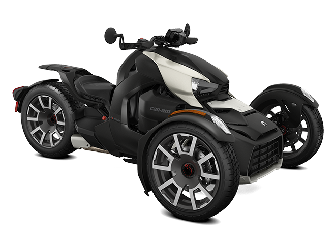 /content/dam/global/en/can-am-on-road/my21/vehicle-line-up/ryker/ryker-rally-edition/ONRD-SWI-MY21-Rally-Liquid-Steel-3-4-front.png