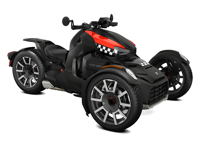 /content/dam/global/en/can-am-on-road/my21/vehicle-line-up/ryker/ryker-rally-edition/ONRD-SWI-MY21-Rally-Racer-Red-3-4-front.png