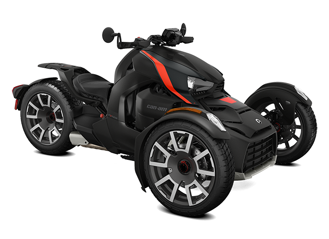 /content/dam/global/en/can-am-on-road/my21/vehicle-line-up/ryker/ryker-rally-edition/ONRD-SWI-MY21-Rally-Ruby-Black-3-4-front.png