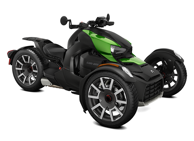 /content/dam/global/en/can-am-on-road/my21/vehicle-line-up/ryker/ryker-rally-edition/ONRD-SWI-MY21-Rally-Sonic-Green-3-4-front.png