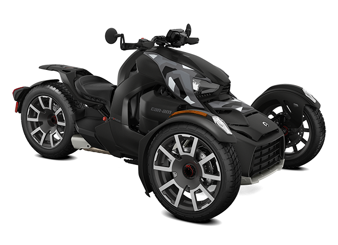 /content/dam/global/en/can-am-on-road/my21/vehicle-line-up/ryker/ryker-rally-edition/ONRD-SWI-MY21-Rally-Urban-Camo-3-4-front.png
