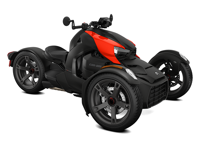 /content/dam/global/en/can-am-on-road/my21/vehicle-line-up/ryker/ryker/ONRD-SWI-MY21-Ryker-Base-Adrenaline-Red-3-4-front.png