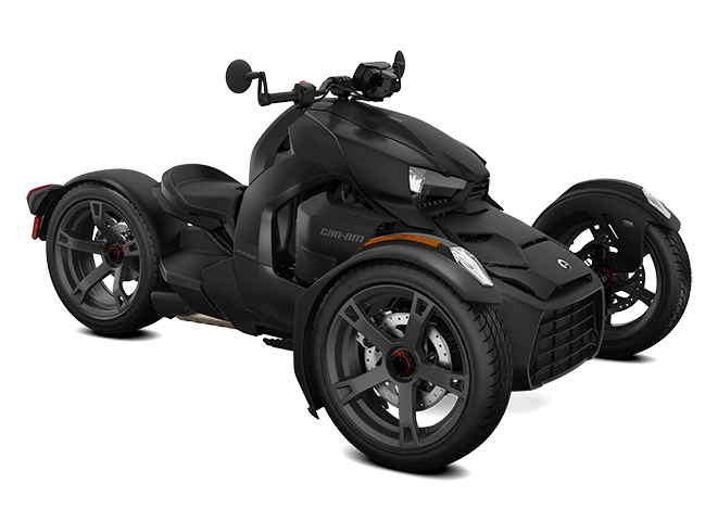 /content/dam/global/en/can-am-on-road/my21/vehicle-line-up/ryker/ryker/ONRD-SWI-MY21-Ryker-Base-Carbon-Black-3-4-front.png