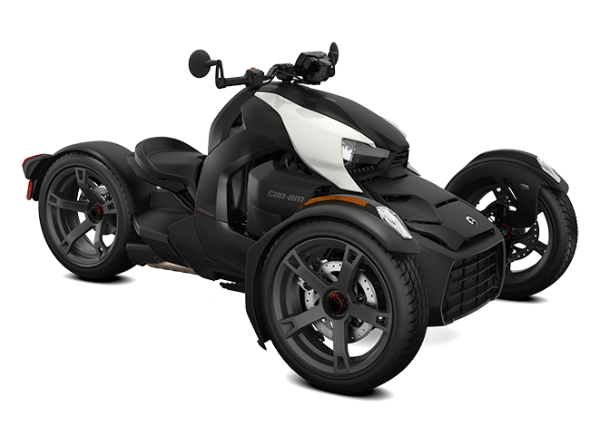 /content/dam/global/en/can-am-on-road/my21/vehicle-line-up/ryker/ryker/ONRD-SWI-MY21-Ryker-Base-Immortal-White-3-4-front.png