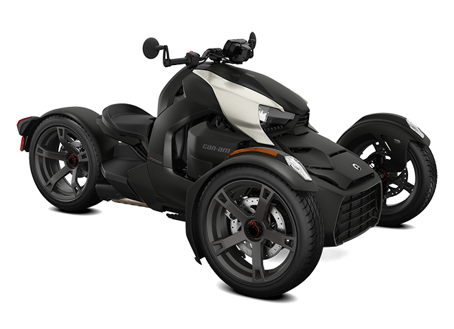 /content/dam/global/en/can-am-on-road/my21/vehicle-line-up/ryker/ryker/ONRD-SWI-MY21-Ryker-Base-Liquid-Steel-3-4-front.png