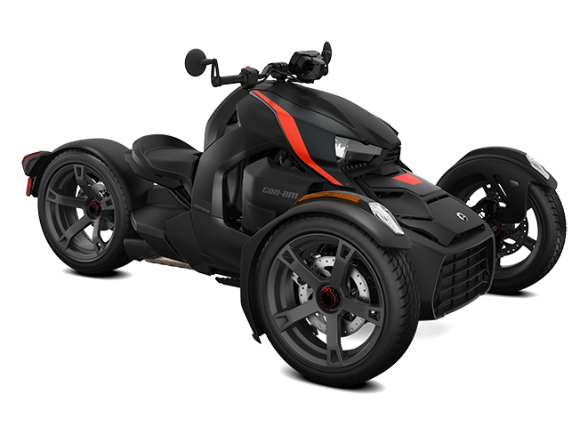 /content/dam/global/en/can-am-on-road/my21/vehicle-line-up/ryker/ryker/ONRD-SWI-MY21-Ryker-Base-Ruby-Black-3-4-front.png