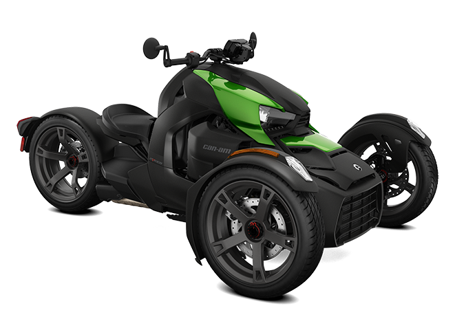 /content/dam/global/en/can-am-on-road/my21/vehicle-line-up/ryker/ryker/ONRD-SWI-MY21-Ryker-Base-Sonic-Green-3-4-front.png