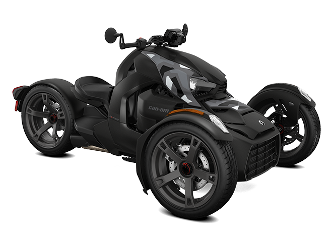 /content/dam/global/en/can-am-on-road/my21/vehicle-line-up/ryker/ryker/ONRD-SWI-MY21-Ryker-Base-Urban-Camo-3-4-front.png