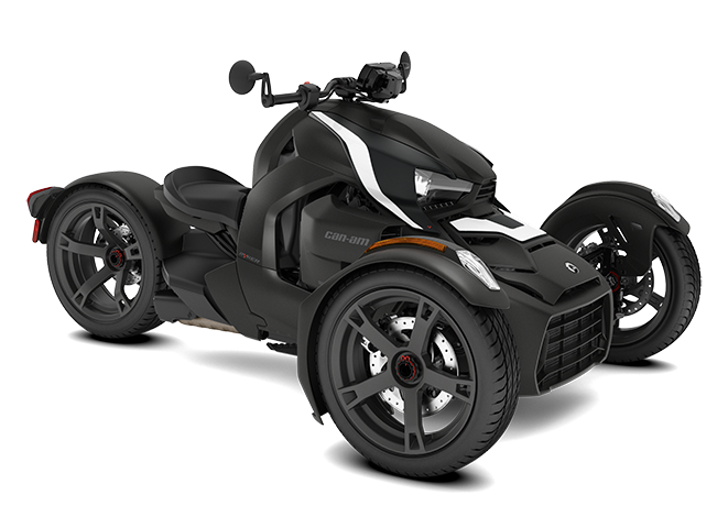 /content/dam/global/en/can-am-on-road/my21/vehicle-line-up/ryker/ryker/ONRD-SWI-MY21-STD-M2-Ghost-Black-3-4-front.png