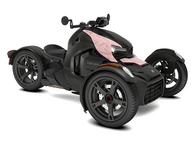 /content/dam/global/en/can-am-on-road/my21/vehicle-line-up/ryker/ryker/ONRD-SWI-MY21-STD-M2-Pink-Bloom-3-4-front.png