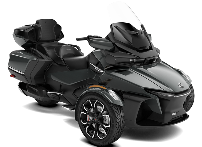 /content/dam/global/en/can-am-on-road/my21/vehicle-line-up/spyder/spyder-rt/spyder-rt-limited/ONRD-SPY-MY21-RT-LTD-Chrome-Asphalt-Grey-Metallic-Studio-3-4-front.png