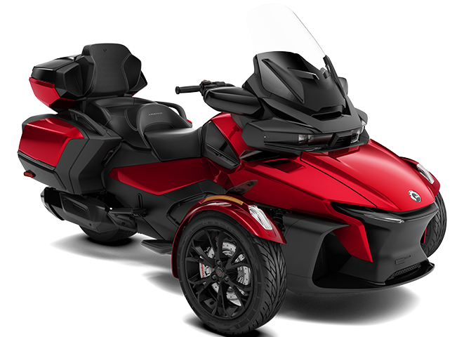 thumbnail image 2 of Junomabix Oil Filter Seal O-Ring Kit For Can-Am Spyder RT / F3 1330 ACE (2014-2021) - 90 Day Warranty 2 of 2