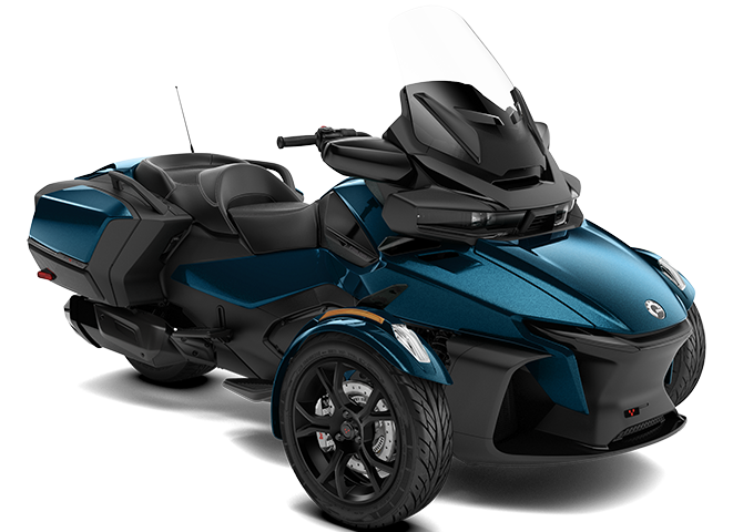 /content/dam/global/en/can-am-on-road/my21/vehicle-line-up/spyder/spyder-rt/spyder-rt/ONRD-SPY-MY21-RT-Petrol-Metallic-3-4-front.png