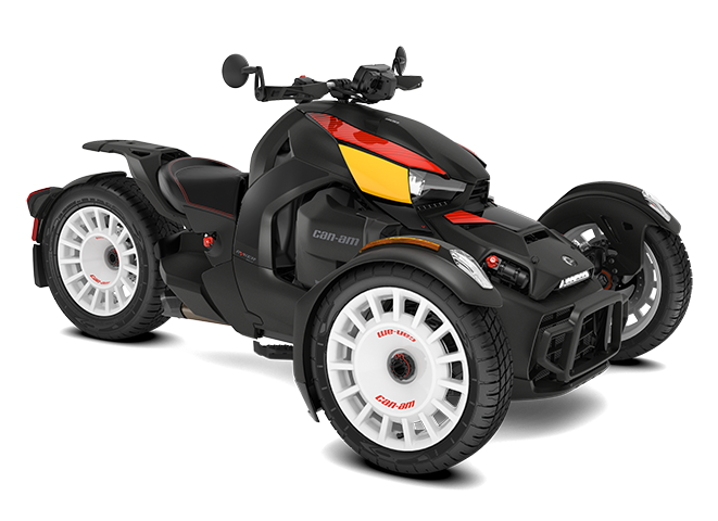 /content/dam/global/en/can-am-on-road/my22/studio/ryker/ONRD-MY22-Ryker-Rally-900-HeritageYellow-219400988-Studio-PNG-NA.png