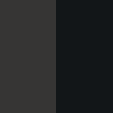 carbon-black-dark