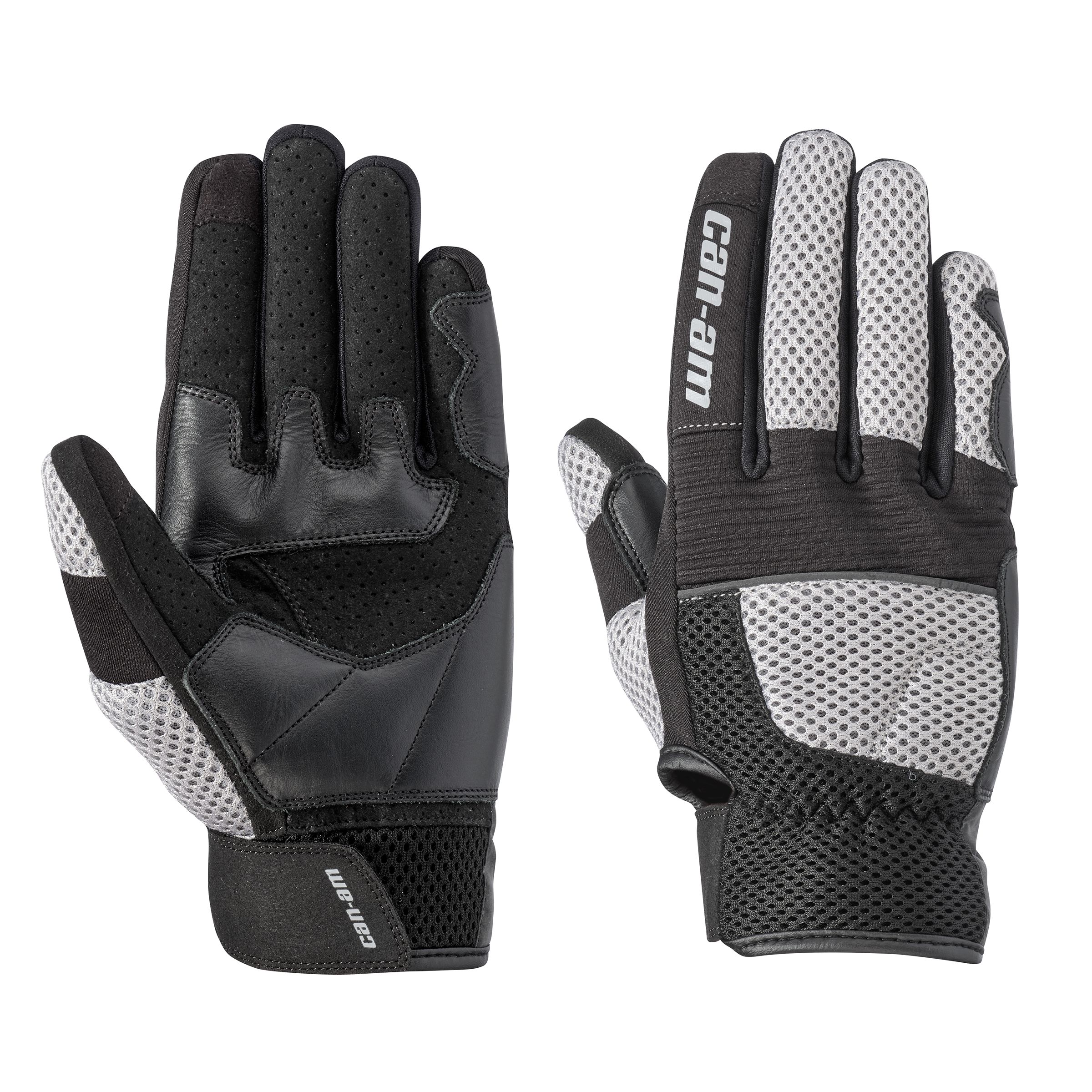 GUANTES STEER 2.0