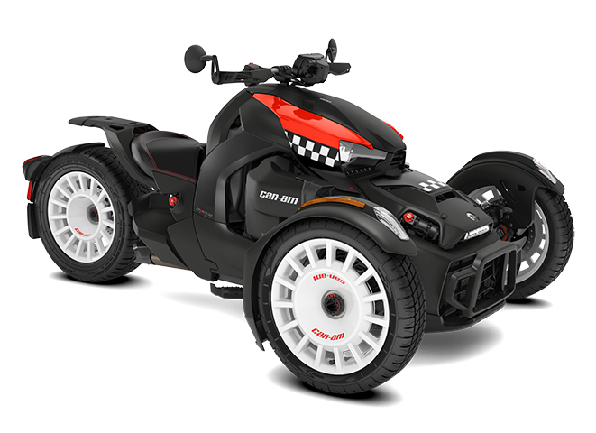 /content/dam/global/en/can-am-on-road/my23/photos/vehicle-lineup/ryker/ONRD-SPY-MY23-Ryker-Rally-900-RacerRed-219400943-Studio-NA.png