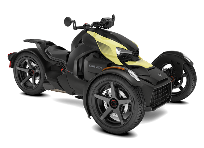 /content/dam/global/en/can-am-on-road/my23/photos/vehicle-lineup/ryker/ONRD-SPY-MY23-Ryker-Sport-900-LemonTwist-219401157-Studio-PNG-NA.png