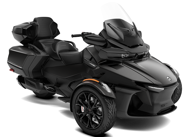 /content/dam/global/en/can-am-on-road/my23/photos/vehicle-lineup/spyder-rt/ONRD-SPY-MY23-RT-Limited-CarbonBlackSatin-Dark-000G1PD00-Studio-34FR-NA.png