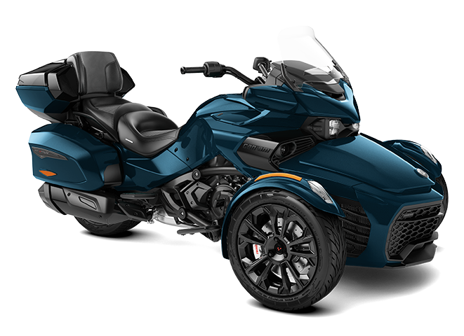 /content/dam/global/en/can-am-on-road/my24/photos/3-wheel-lineup/de_at/ONRD-SPY-MY24-F3-Limited-PetrolMetallic-Dark-000H8RL00-Studio-34FR-EURO.png