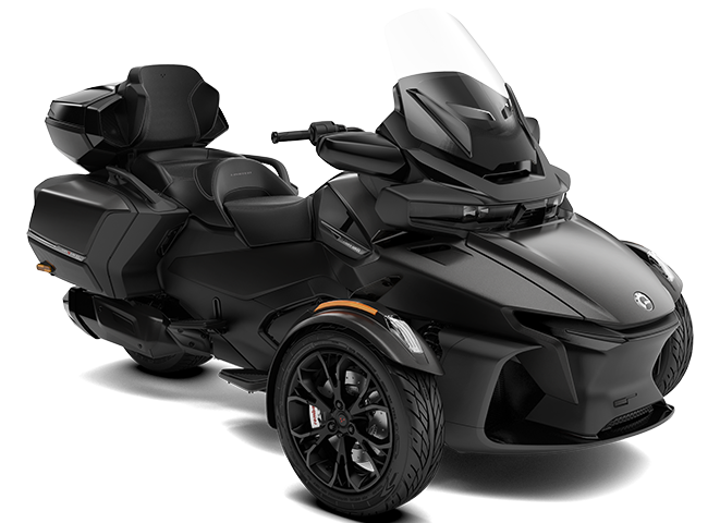 /content/dam/global/en/can-am-on-road/my24/photos/3-wheel-lineup/de_at/ONRD-SPY-MY24-RT-Limited-CarbonBlack-Dark-000G1RE00-Studio-34FR-EURO.png