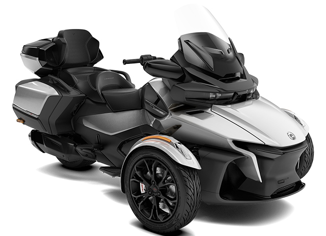/content/dam/global/en/can-am-on-road/my24/photos/3-wheel-lineup/de_at/ONRD-SPY-MY24-RT-Limited-HyperSilver-Dark-000G1RB00-Studio-34FR-EURO.png