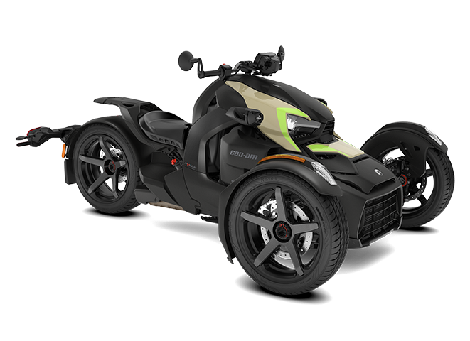 /content/dam/global/en/can-am-on-road/my24/photos/3-wheel-lineup/ryker/ryker-color-panels/png/ONRD-RYK-MY24-SPORT-GoblinGreen-219401246-Studio-34FR-JP.png