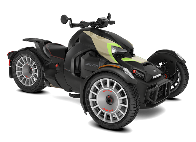 /content/dam/global/en/can-am-on-road/my24/photos/3-wheel-lineup/ryker/ryker-color-panels/png/ONRD-SPY-MY24-Ryker-RALLY-GoblinGreen-219401246-Studio-NA.png