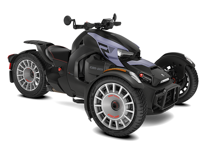 /content/dam/global/en/can-am-on-road/my24/photos/3-wheel-lineup/ryker/ryker-color-panels/png/ONRD-SPY-MY24-Ryker-RALLY-PurpleGalaxy-219401248-Studio-NA.png