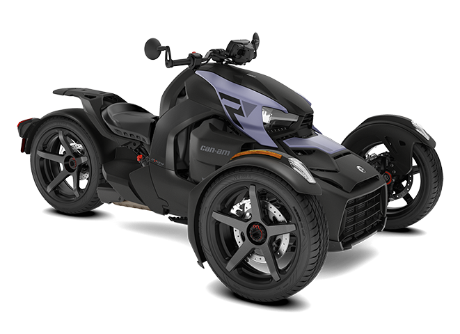 /content/dam/global/en/can-am-on-road/my24/photos/3-wheel-lineup/ryker/ryker-color-panels/png/ONRD-SPY-MY24-Ryker-SPORT-PurpleGalaxy-219401248-Studio-NA.png
