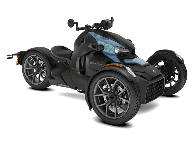 /content/dam/global/en/can-am-on-road/my24/photos/3-wheel-lineup/ryker/ryker-color-panels/png/ONRD_SPY_MY24_Ryker_600_BlueAbyss_219401245_Studio_EU.png
