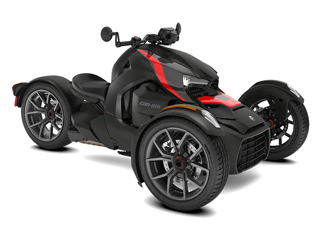 /content/dam/global/en/can-am-on-road/my24/photos/3-wheel-lineup/ryker/ryker-color-panels/png/ONRD_SPY_MY24_Ryker_600_DiabloRed_219401247_Studio_NA.png