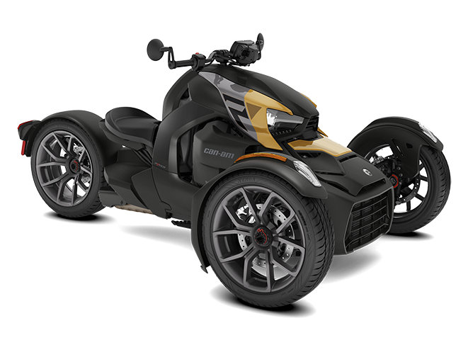 /content/dam/global/en/can-am-on-road/my24/photos/3-wheel-lineup/ryker/ryker-color-panels/png/ONRD_SPY_MY24_Ryker_600_GoldRush_219401158_Studio_NA%20copy.png