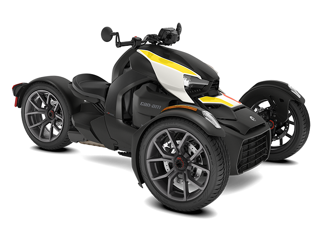 /content/dam/global/en/can-am-on-road/my24/photos/3-wheel-lineup/ryker/ryker-color-panels/png/ONRD_SPY_MY24_Ryker_600_HeritageWhiteIV_219401133_Studio_NA%20copy.png