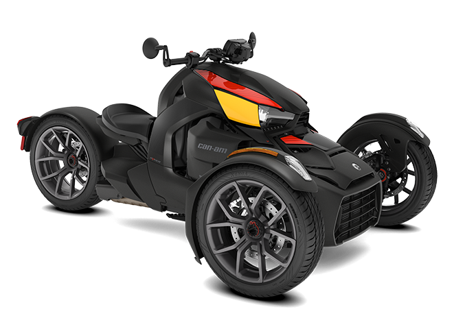 /content/dam/global/en/can-am-on-road/my24/photos/3-wheel-lineup/ryker/ryker-color-panels/png/ONRD_SPY_MY24_Ryker_600_HeritageYellow_219400988_Studio_NA%20copy.png