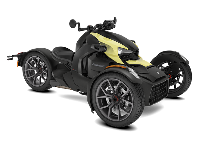 /content/dam/global/en/can-am-on-road/my24/photos/3-wheel-lineup/ryker/ryker-color-panels/png/ONRD_SPY_MY24_Ryker_600_LemonTwist_219401157_Studio_EU%20copy.png