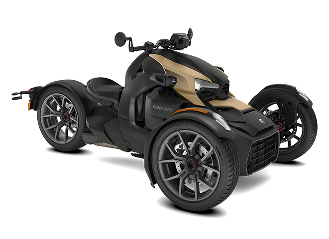 /content/dam/global/en/can-am-on-road/my24/photos/3-wheel-lineup/ryker/ryker-color-panels/png/ONRD_SPY_MY24_Ryker_600_LiquidGold_219400987_Studio_EU%20copy.png