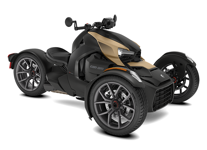 /content/dam/global/en/can-am-on-road/my24/photos/3-wheel-lineup/ryker/ryker-color-panels/png/ONRD_SPY_MY24_Ryker_600_LiquidGold_219400987_Studio_NA%20copy.png
