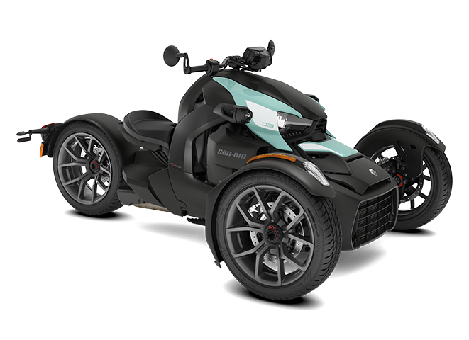 /content/dam/global/en/can-am-on-road/my24/photos/3-wheel-lineup/ryker/ryker-color-panels/png/ONRD_SPY_MY24_Ryker_600_MintFreeze_219401003_Studio_EU%20copy.png