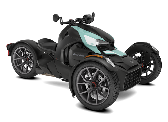 /content/dam/global/en/can-am-on-road/my24/photos/3-wheel-lineup/ryker/ryker-color-panels/png/ONRD_SPY_MY24_Ryker_600_MintFreeze_219401003_Studio_NA%20copy.png