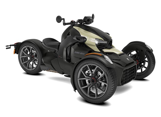 /content/dam/global/en/can-am-on-road/my24/photos/3-wheel-lineup/ryker/ryker-color-panels/png/ONRD_SPY_MY24_Ryker_600_SandStorm_219401002_Studio_EU%20copy.png
