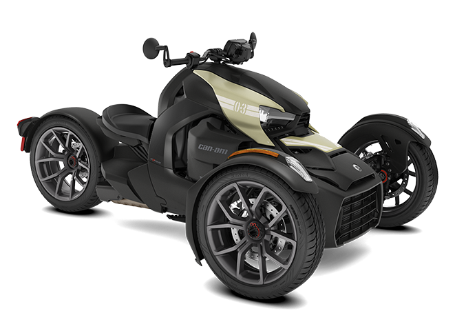 /content/dam/global/en/can-am-on-road/my24/photos/3-wheel-lineup/ryker/ryker-color-panels/png/ONRD_SPY_MY24_Ryker_600_SandStorm_219401002_Studio_NA%20copy.png