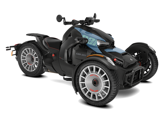 /content/dam/global/en/can-am-on-road/my24/photos/3-wheel-lineup/ryker/ryker-color-panels/png/ONRD_SPY_MY24_Ryker_RALLY_BlueAbyss_219401245_Studio_AU.png