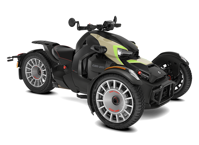 /content/dam/global/en/can-am-on-road/my24/photos/3-wheel-lineup/ryker/ryker-color-panels/png/ONRD_SPY_MY24_Ryker_RALLY_GoblinGreen_219401246_Studio_EU.png